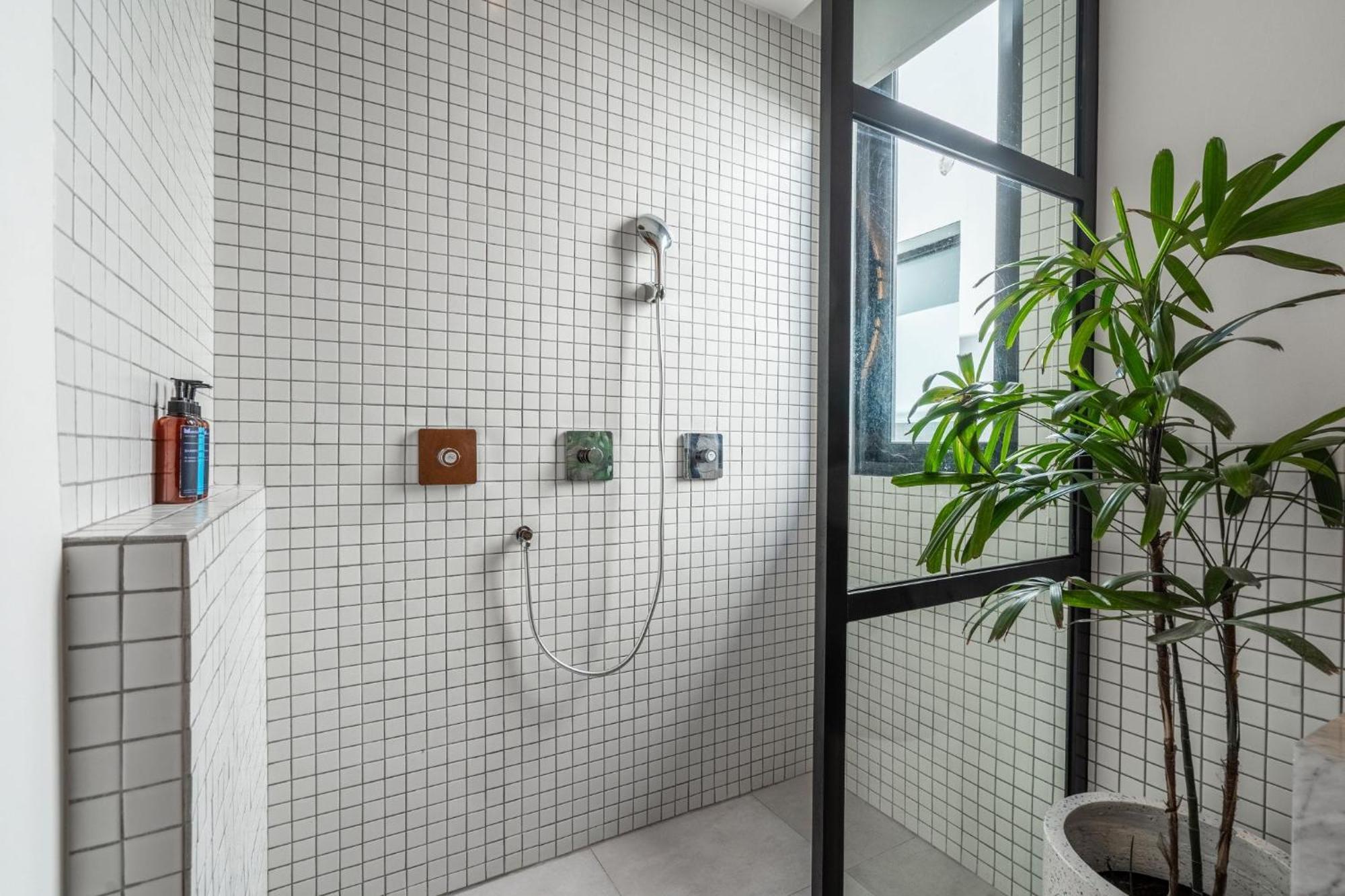 Mandala Residences Canggu Quarto foto